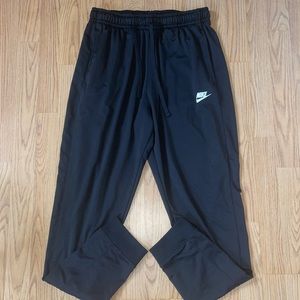Nike Jogger Pants
